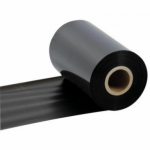 Риббон Wax Standard 110мм*74м*1/2" - 110мм OUT ( 20 рол/кор.)