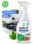 Grass " Антижир 600 мл " Azelit " ( 8 шт/кор.)
