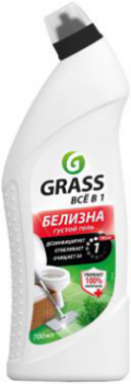 Grass 