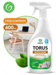 Grass " Полироль для мебели 600 мл " Torus " ( 8 шт/кор.)