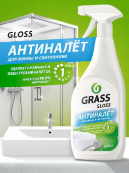 Grass 