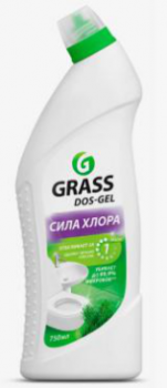 Grass 
