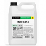Антисептик бесспиртовой 5 л " Barcelona " Professional Pro-Brite "