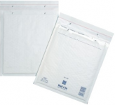Пакет с воздушной подушкой, Mail Lite White 22*33 см, F/3
