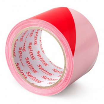 Сигнальная лента 50 х 200 м ( 36 рол/кор.)