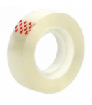 Скотч 19 х 28 ( 25 уп. х 12 рол. = 300 рол/кор.)