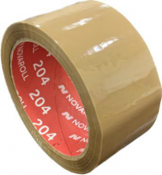 Скотч 48 х 66 